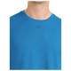 4F TSHIRT FNK